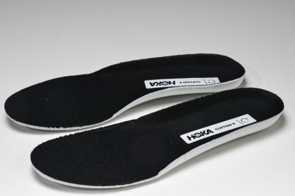 Hoka Clifton 9 112785 BCPPR 