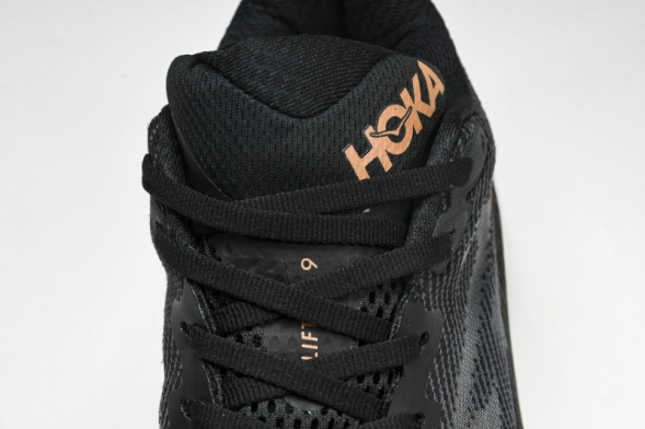 Hoka Clifton 9 112785 BCPPR 