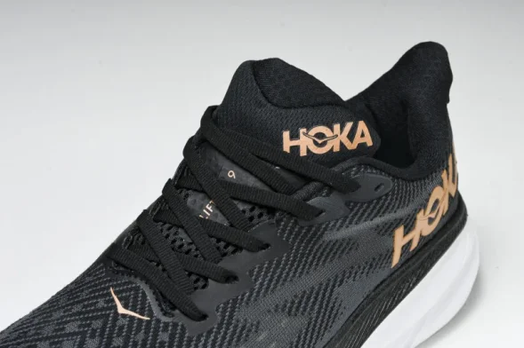 Hoka Clifton 9 112785 BCPPR 