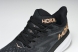 Hoka Clifton 9 112785 BCPPR 