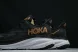 Hoka Clifton 9 112785 BCPPR 