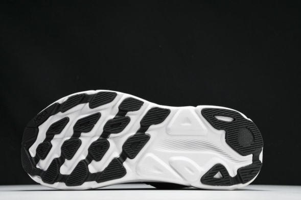 Hoka Clifton 9 112785 BCPPR 