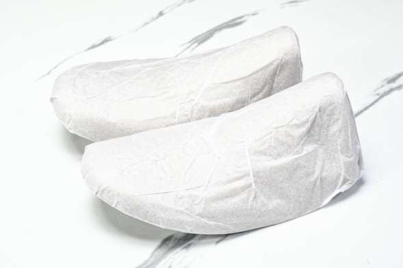 Hoka Tor Summit 1157070 SWW 