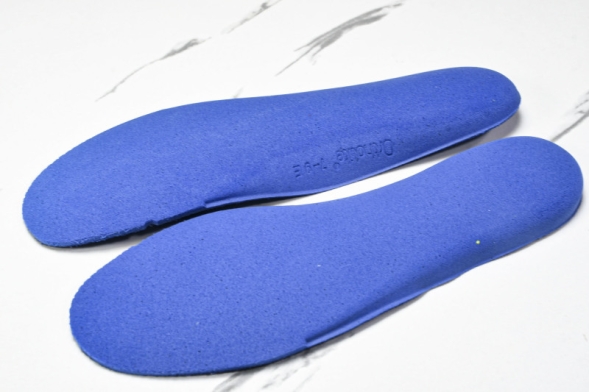 Hoka Tor Summit 1157070 SWW 