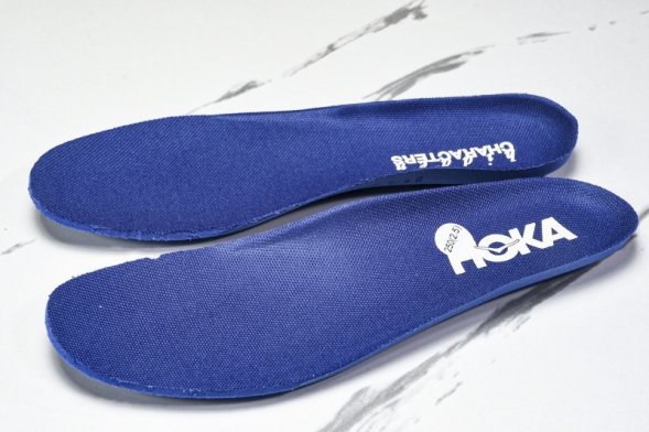 Hoka Tor Summit 1157070 SWW 