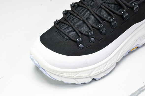 Hoka Tor Summit 1157070 SWW 