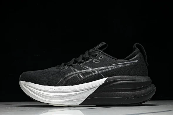 Asics Gel Nimbus 28 1011C491-001 