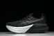 Asics Gel Nimbus 28 1011C491-001 
