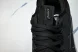 Asics Gel Nimbus 28 1011C491-001 