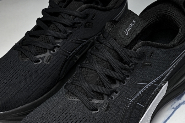 Asics Gel Nimbus 28 1011C491-001 