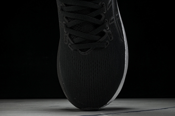 Asics Gel Nimbus 28 1011C491-001 