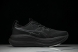 Asics Gel Nimbus 28 1011C491-001 