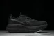 Asics Gel Nimbus 28 1011C491-001 