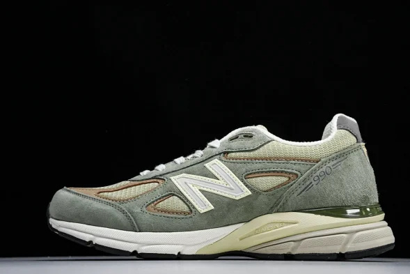 New Balance NB990 M990GT4 