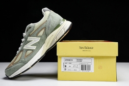 New Balance NB990 M990GT4