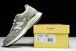 New Balance NB990 M990GT4