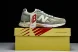 New Balance NB990 M990GT4 