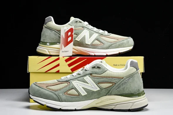 New Balance NB990 M990GT4 