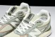 New Balance NB990 M990GT4 