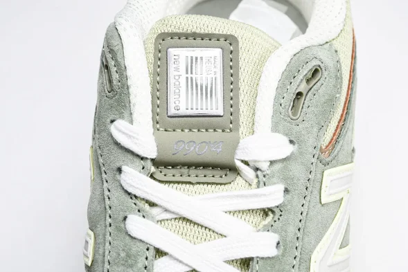 New Balance NB990 M990GT4 