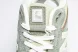 New Balance NB990 M990GT4 