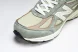 New Balance NB990 M990GT4 