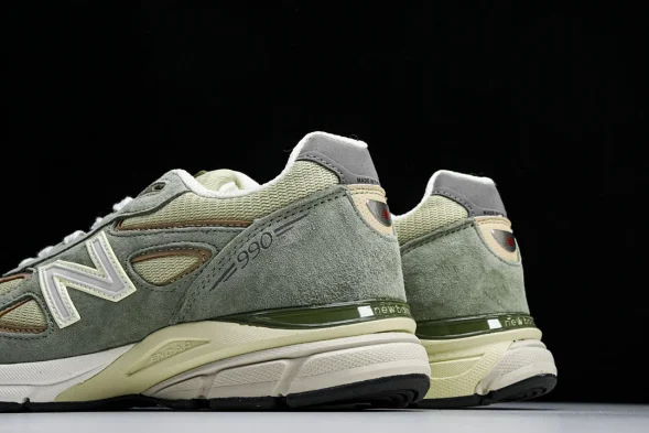 New Balance NB990 M990GT4 
