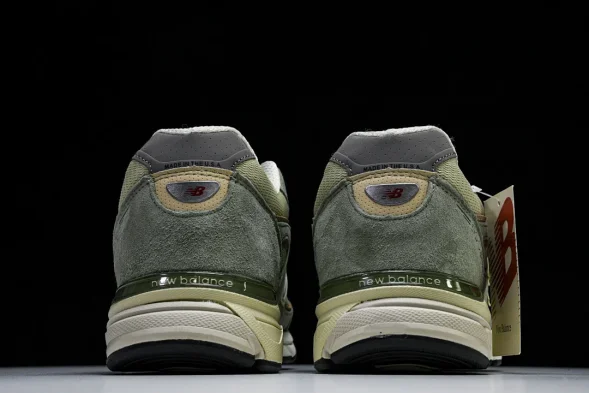 New Balance NB990 M990GT4 