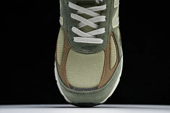 New Balance NB990 M990GT4 