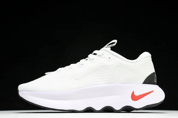 Nike Motiva DV1238-101 