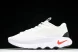 Nike Motiva DV1238-101 