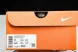 Nike Motiva DV1238-101 