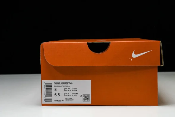 Nike Motiva DV1238-101 