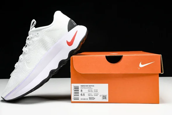 Nike Motiva DV1238-101 