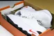 Nike Motiva DV1238-101 