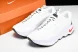 Nike Motiva DV1238-101 