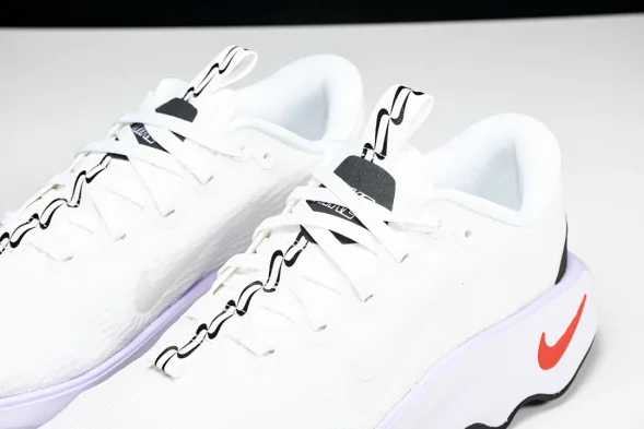 Nike Motiva DV1238-101 