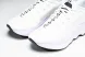 Nike Motiva DV1238-101 