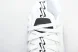 Nike Motiva DV1238-101 
