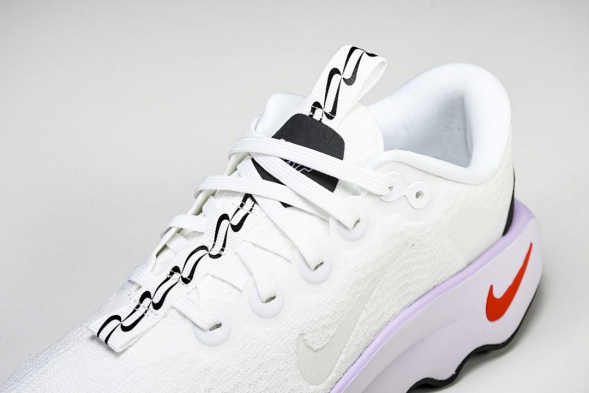 Nike Motiva DV1238-101 