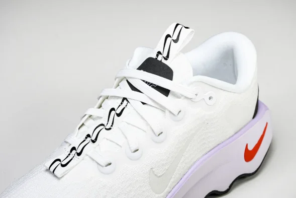 Nike Motiva DV1238-101 