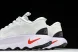 Nike Motiva DV1238-101 