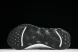 Nike Motiva DV1238-101 