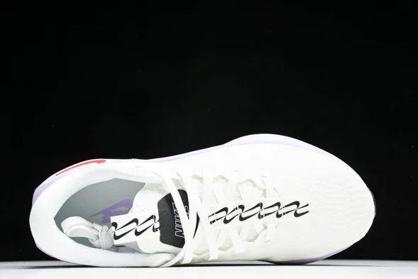 Nike Motiva DV1238-101 