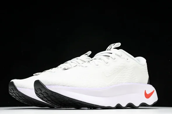 Nike Motiva DV1238-101 