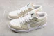 Nike Air Jordan 1 low FB7168-121 