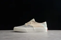 Vans Authentic VN0A5HYPAYR