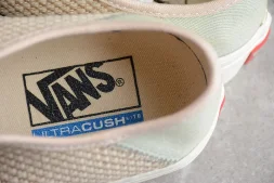 Vans Authentic VN0A5HYPAYR