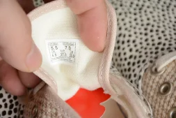Vans Authentic VN0A5HYPAYR