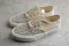 Vans Authentic VN0A5HYPAYR 